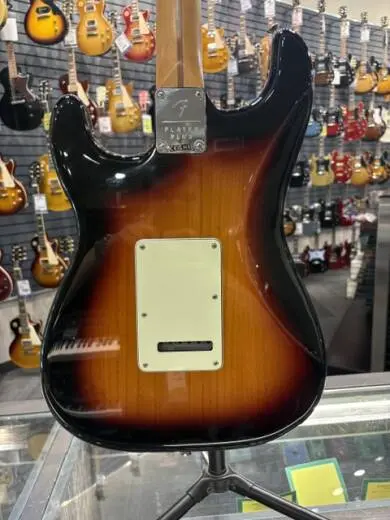Fender - 014-7312-300 2